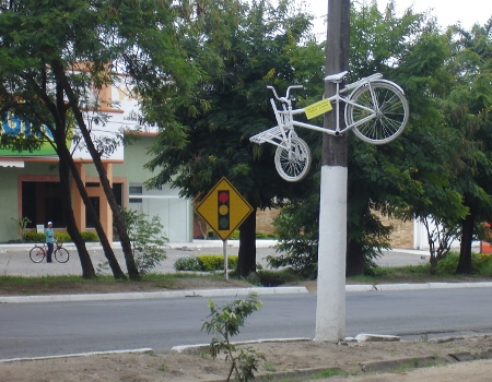 ghost_bike_maceio_daniel_moura
