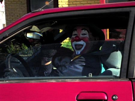 clown_car_puck90